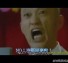 Funny Japanese Commercial Compilation – Fanta