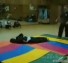 Hilarious Martial Arts ‘Accident’