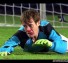 Top 10 Goalkeeper Fails