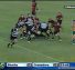 Funny rugby missed tries