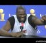 The funniest Shaquille O’Neal moments of all time!