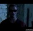 Mad Tv – Arnold’s Terminator (jesus parody)