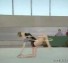 Rhythmic Gymnastics – Funny