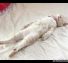 Funny Cats Sleeping in Weird Positions
