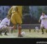 Funniest scene of Shaolin Soccer