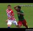 Top 10 Funny Red Cards in Football