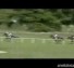 Funny Horse Race Commentary