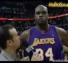 Funny Moments of NBA Players Swearing