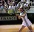 Funny tennis video