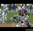 NFL Funniest Moments 2011 – Marv Albert