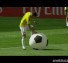 Top 10 Funny and Crazy Penalty Goals