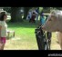 Cow attack funny video