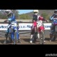 Funny Motorcycle Commercial