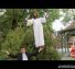 Jesus Pranks Compilation