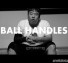 Best Nike Commercial Ever: Ball Handles