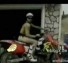 Motocross Freaks (Very Funny)