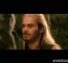 LOTR- Easter Egg: Alternative Version of the Council of Elrond