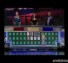 Funniest Game Show Answers of All Time