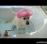 8 Amusing Ways To Avoid Bath Time