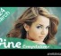 Vine Compilation March 2015 Episode 24