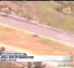 Amusing Police Chase