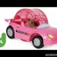 Hamster Drag Racing