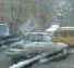 Russian Road