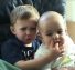 Charlie bit my finger – again !