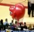 NBA Mascot Moments