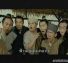 Funny Thai commercial (turn ON speaker)