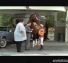 We bought the wrong horse! Hilarious insurance commercial…