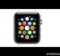 The Apple Watch (Parody)