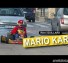 Mario Kart (Rémi GAILLARD)