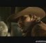 Pepsi commercial – Western style
