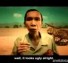 Funny Thai Commercial huge log