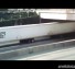 Longest & Hilarious Truck in the World