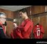 FUNNY NIKE COMMERCIAL – CRISTIANO RONALDO