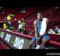 Hilarious Kevin Durant Commercial