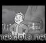 Funny Fallout 3 Commercial