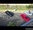 Epic Parking Fail : 2 days in a row