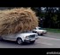 Russian Road Rage and Car Crashes 2012 by TNL