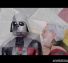 ‘The Star Wars That I Used To Know’ – Gotye ‘Somebody That I Used To Know’ Parody