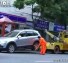 Chinese Tow truck get Towed —–Very Hilarious