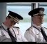 Funny TV ad – Airplane pilots