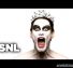 Black Swan – Saturday Night Live