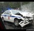 Police Fail Compilation / We Love Russia