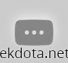 Κοινωνία ώρα Mega
