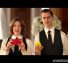 Apple Vs Samsung – Funny Commercial Of The New Lumia 920