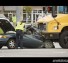 Car Crash Compilation 2013 – (North America)