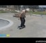 Amazing 55 Year Old Man is Still a Gnarly Skateboarder